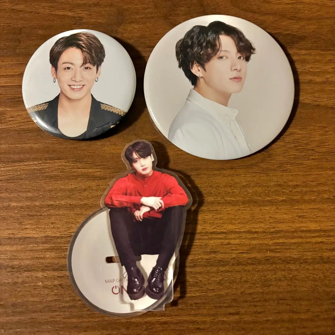 2026年最新】bts バッチ ソウルコンの人気アイテム - メルカリ