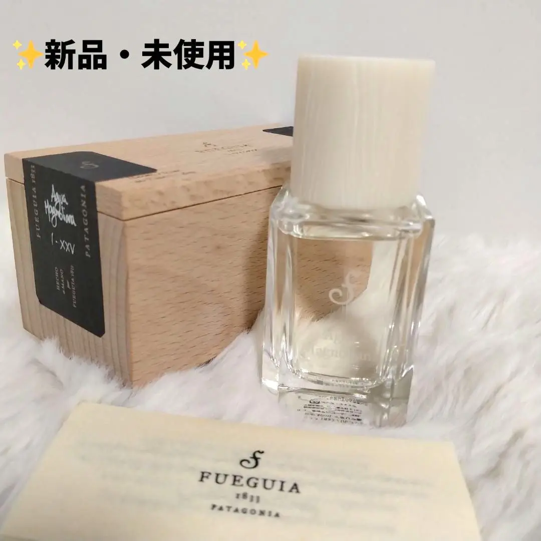 2026年最新】マグノリアーナの人気アイテム - メルカリ