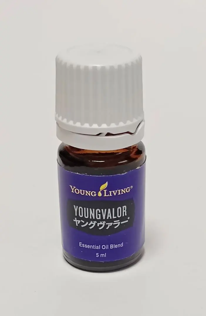2026年最新】ヤングリヴィング ヴァラーの人気アイテム - メルカリ
