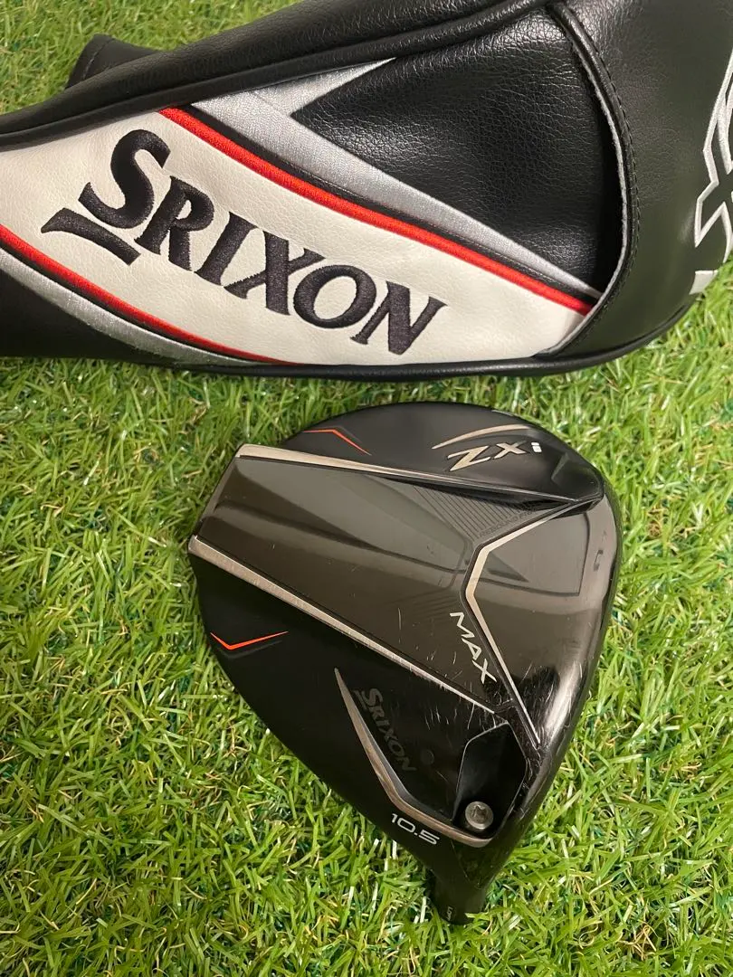 2026年最新】zxi ドライバー ヘッドのみの人気アイテム - メルカリ