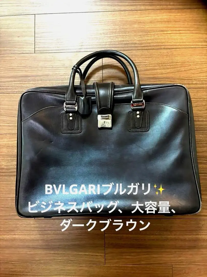 m36214737995_1.jpg?1772007111