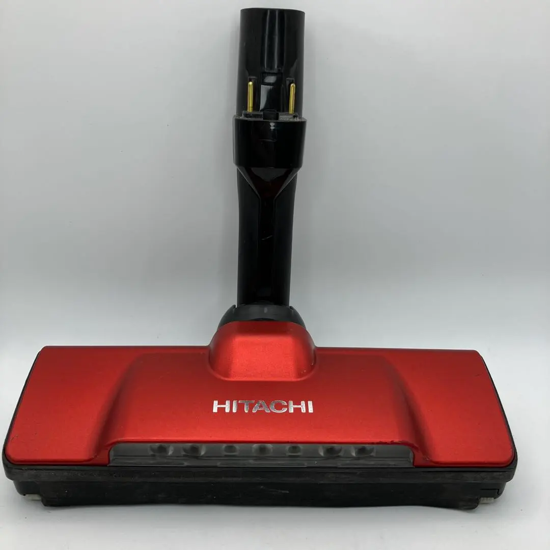 2026年最新】d-ap53の人気アイテム - メルカリ