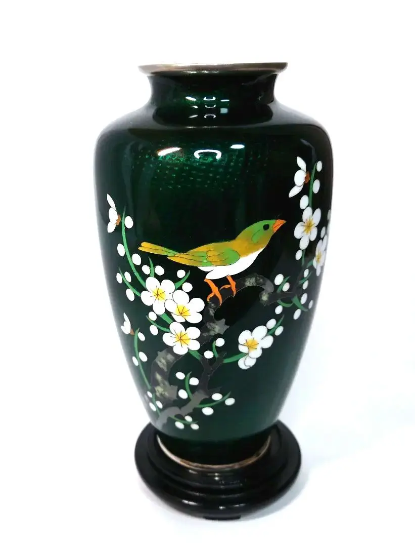 2026年最新】尾張七宝の人気アイテム - メルカリ