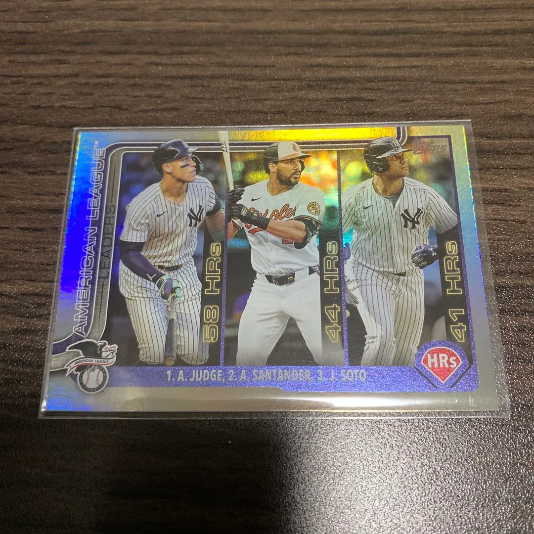 2026年最新】stars&legends ヤクルトの人気アイテム - メルカリ