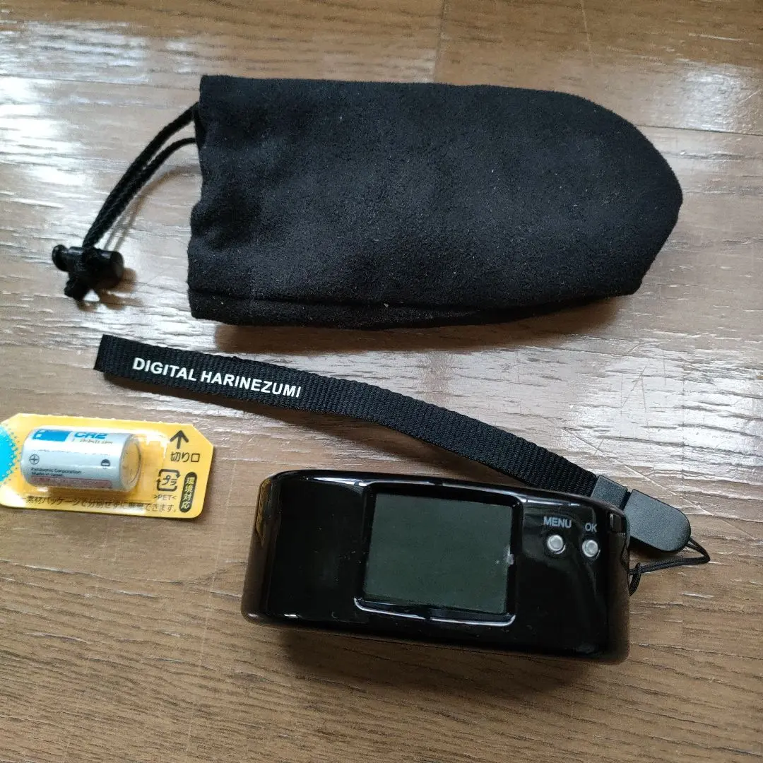 2026年最新】デジタルハリネズミ2の人気アイテム - メルカリ