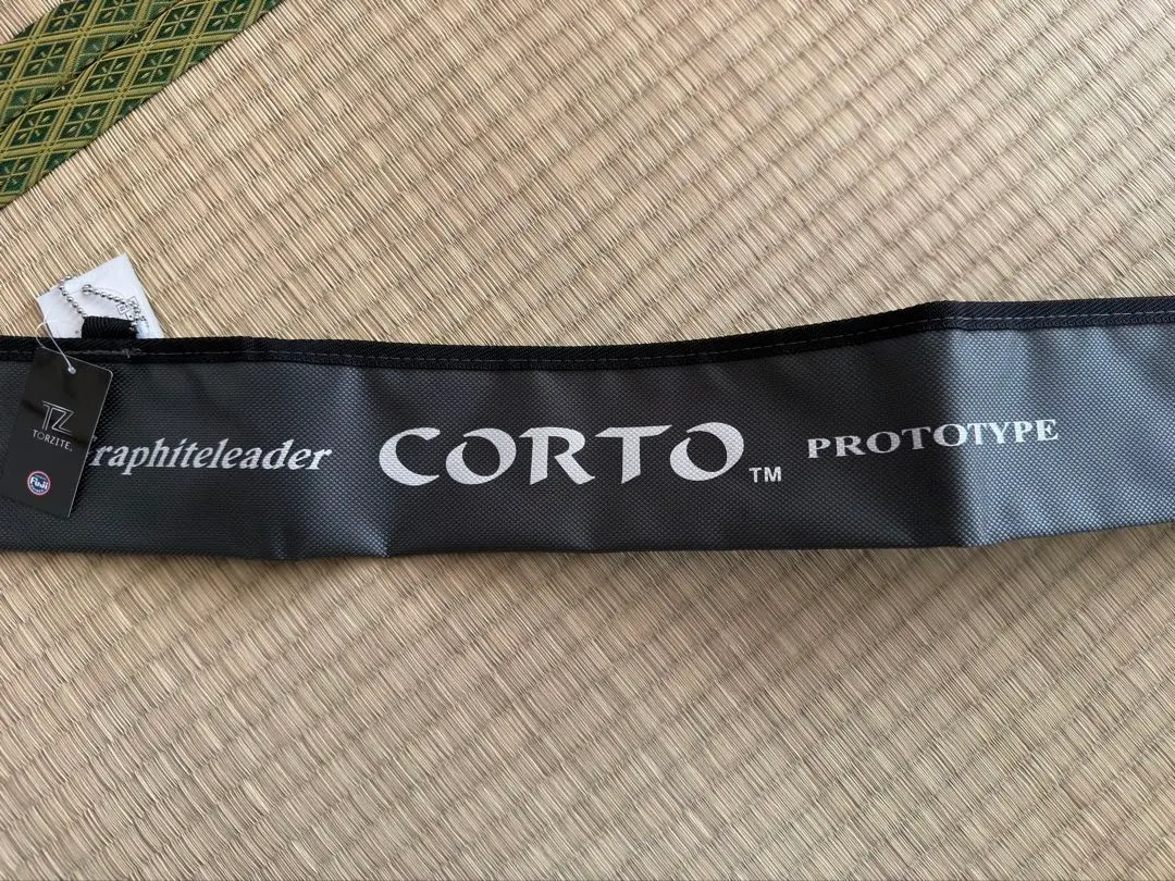 2026年最新】コルトプロトタイプの人気アイテム - メルカリ