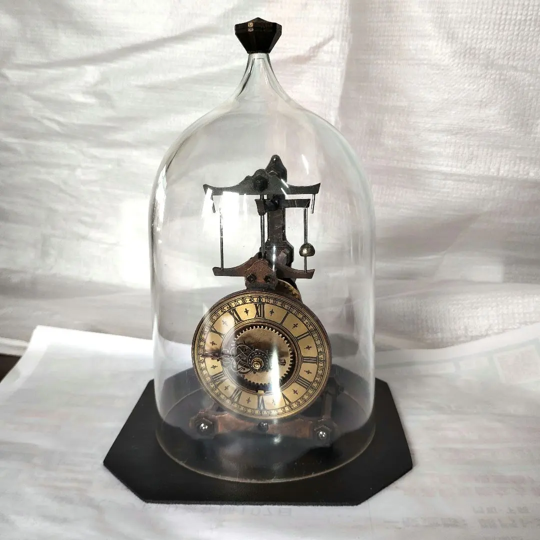 2026年最新】ギルドクロックの人気アイテム - メルカリ