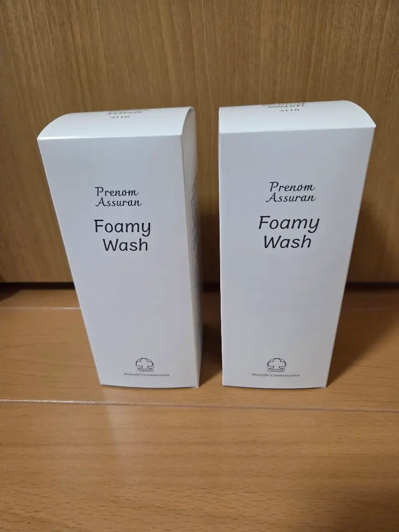 2026年最新】アシュラン フォーミーの人気アイテム - メルカリ