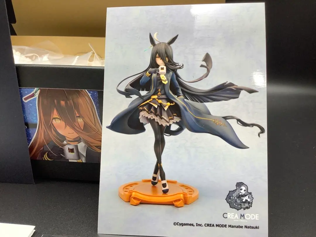 2026年最新】CREA MODE ガレージキットの人気アイテム - メルカリ