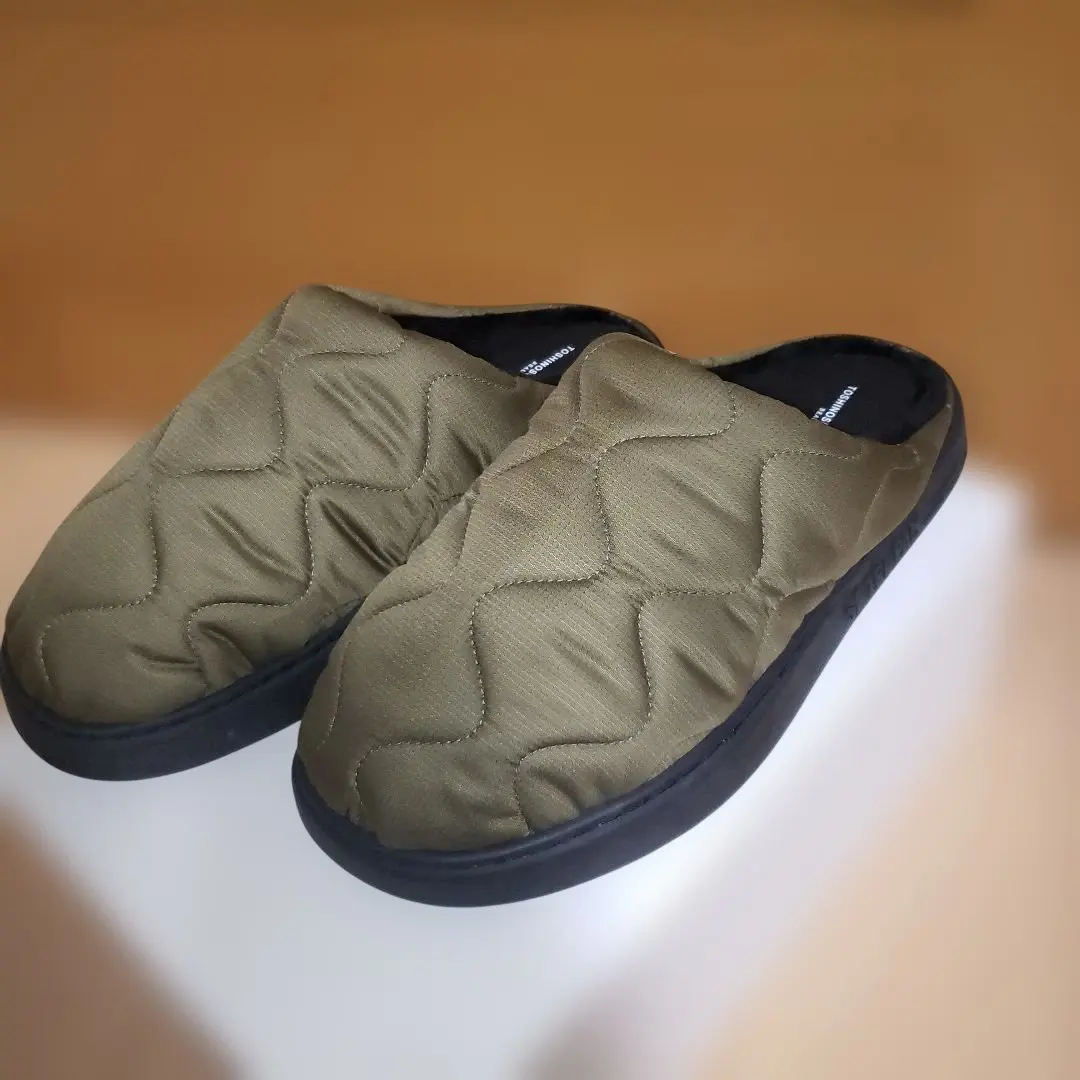 2026年最新】Beautiful shoes サンダルの人気アイテム - メルカリ