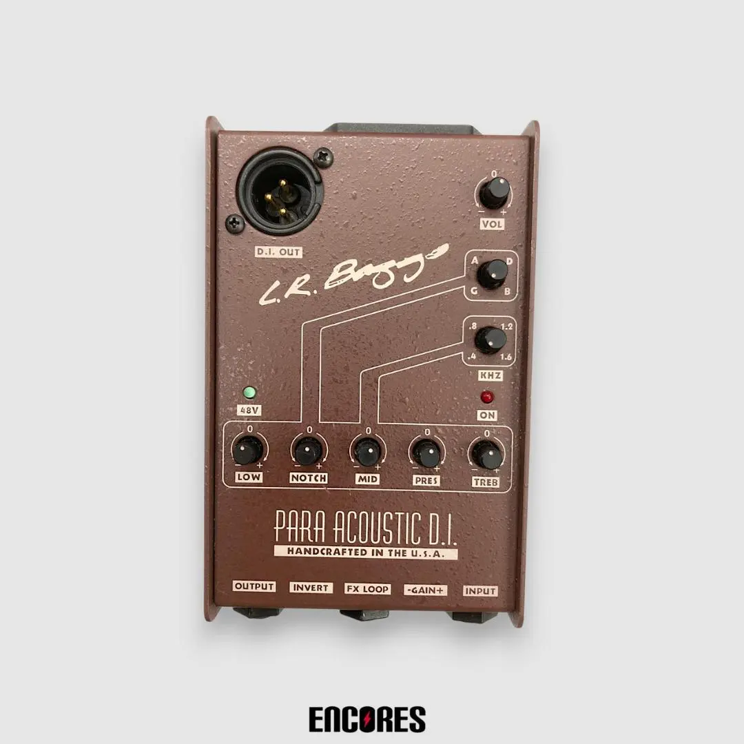 2026年最新】para acoustic d.iの人気アイテム - メルカリ