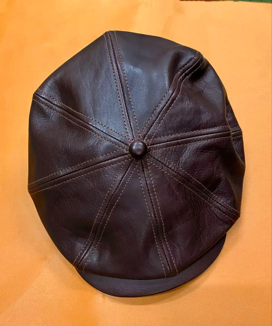 2026年最新】アットラスト atlast&co キャップの人気アイテム - メルカリ