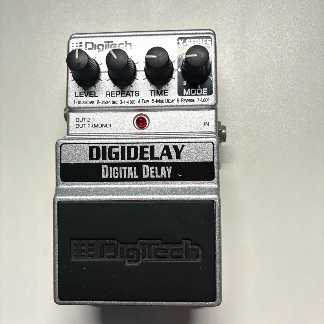 2026年最新】DIGIDELAYの人気アイテム - メルカリ