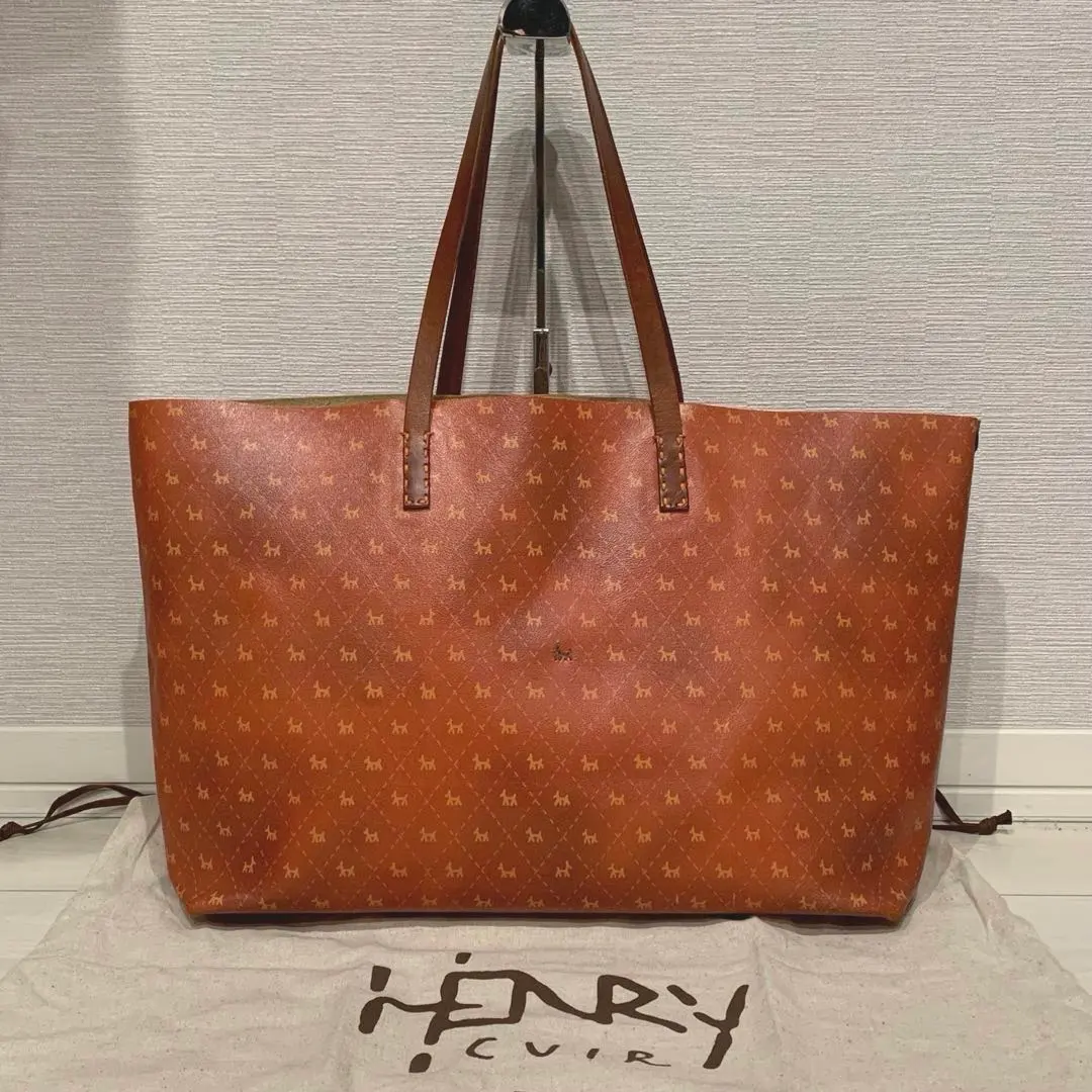 2026年最新】アンリクイール HENRYの人気アイテム - メルカリ