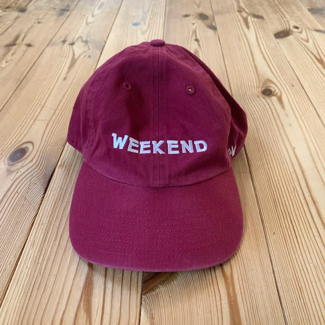 2026年最新】the weekend city clubの人気アイテム - メルカリ