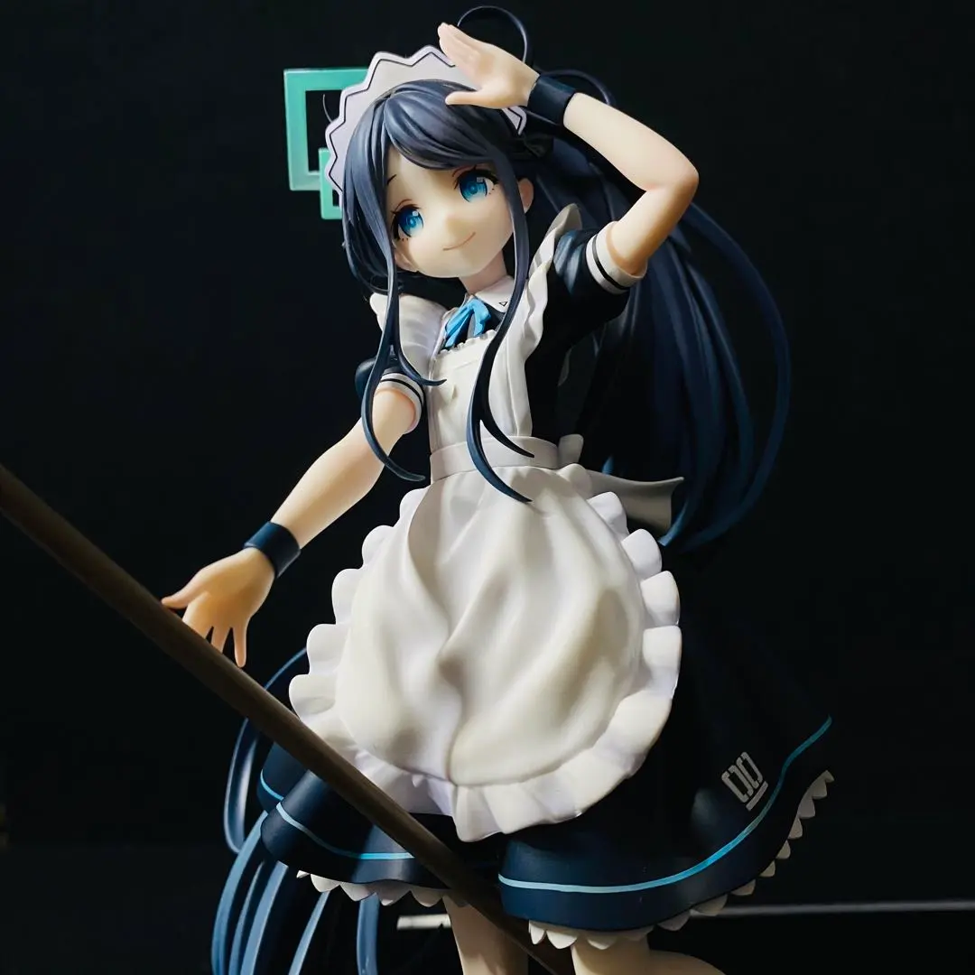 2026年最新】アリス メイド ブルーアーカイブの人気アイテム - メルカリ