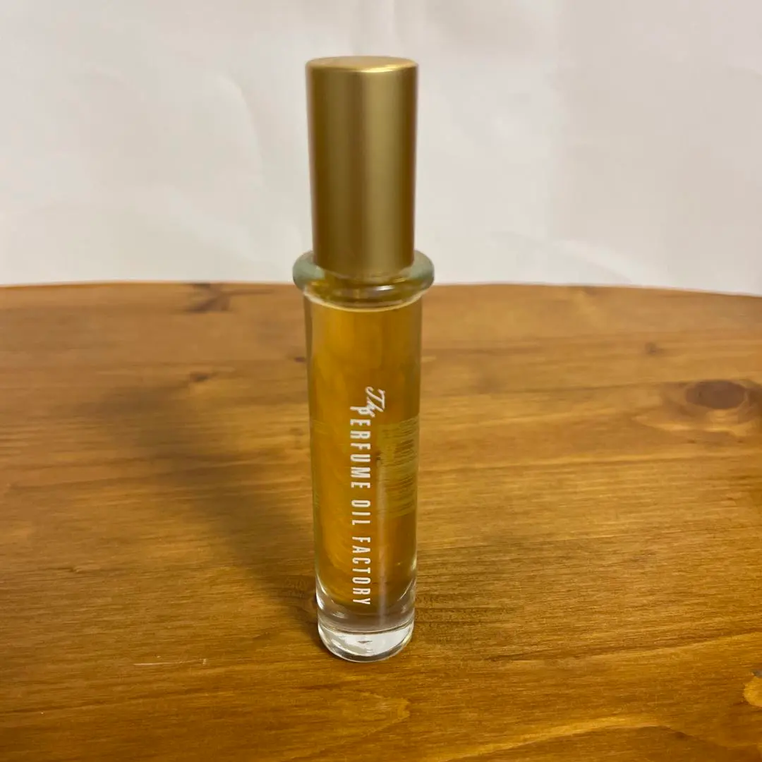 2026年最新】perfume oil factory premiumの人気アイテム - メルカリ