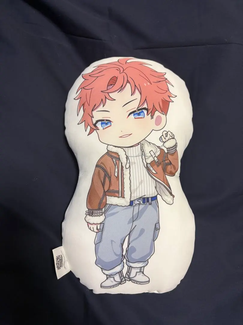 2026年最新】マツキヨ ヒプノシスマイク クッションの人気アイテム