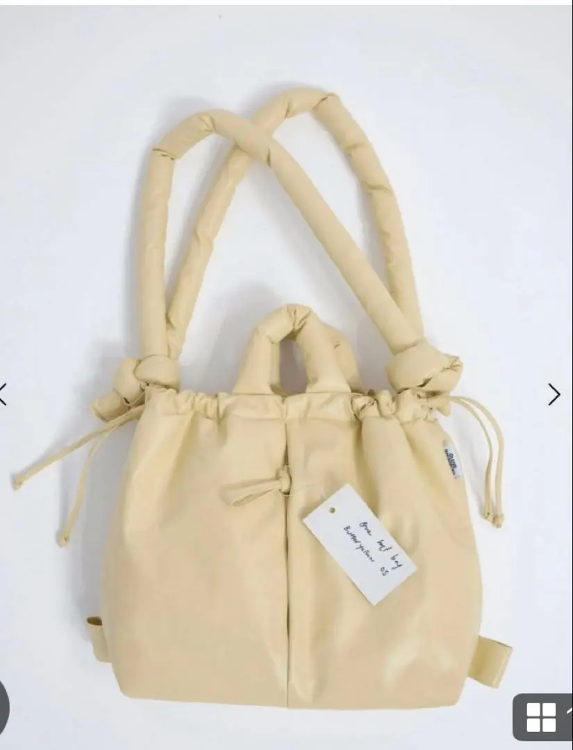 2026年最新】Olend バターイエローの人気アイテム - メルカリ