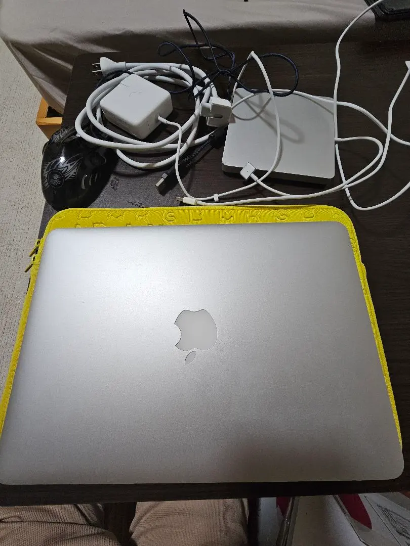 2026年最新】MacBook Pro 13 Mid 2009の人気アイテム - メルカリ