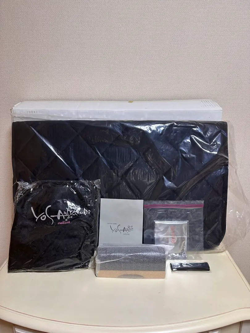 2026年最新】ヨサ yosa マットの人気アイテム - メルカリ