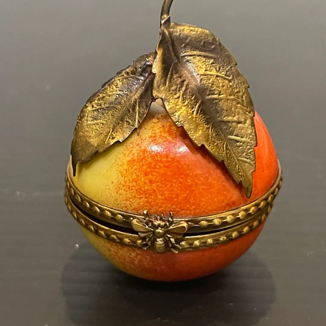 2026年最新】リモージュボンボニエールの人気アイテム - メルカリ