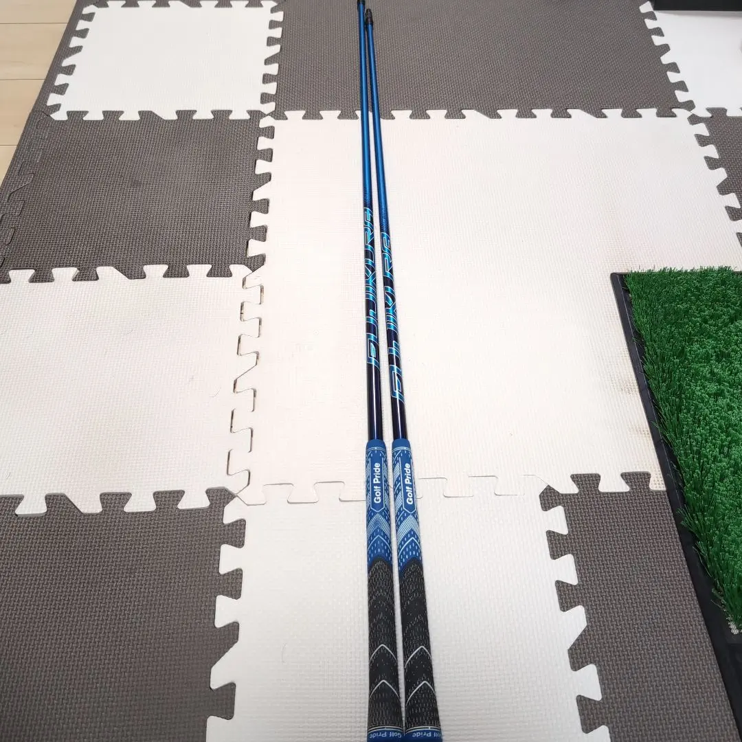 2026年最新】スピーダーnxブルー pingの人気アイテム - メルカリ