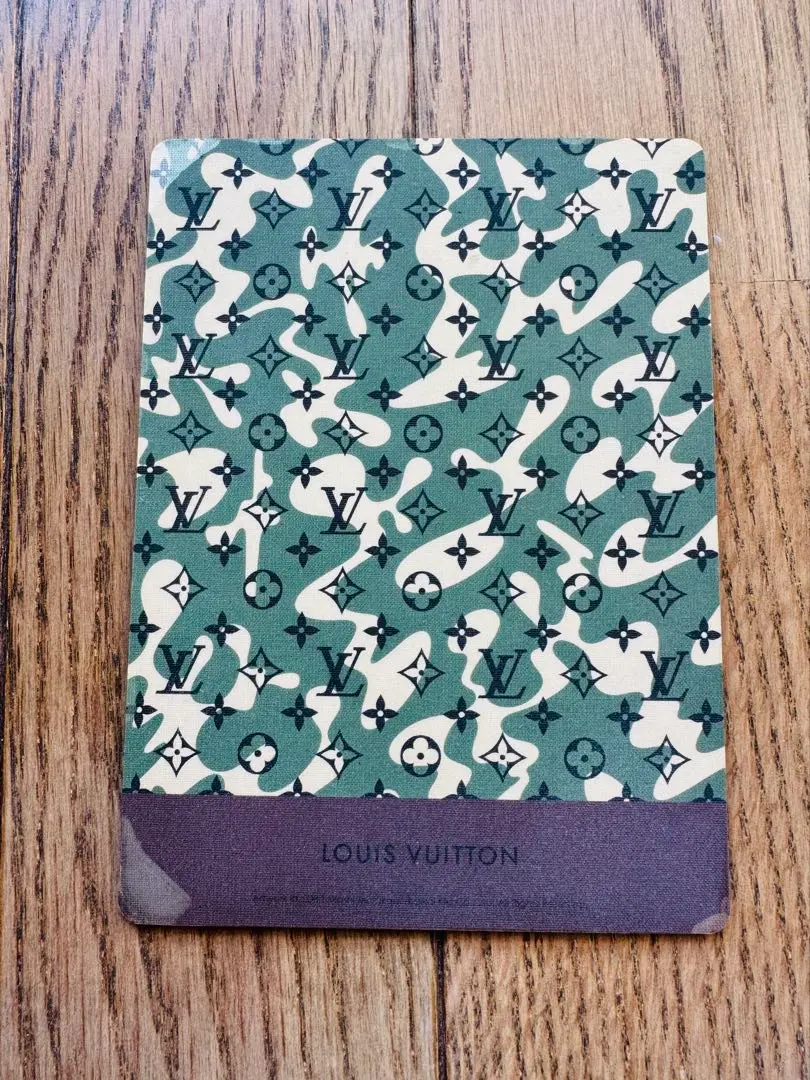 2026年最新】ルイヴィトン マウスパッドの人気アイテム - メルカリ