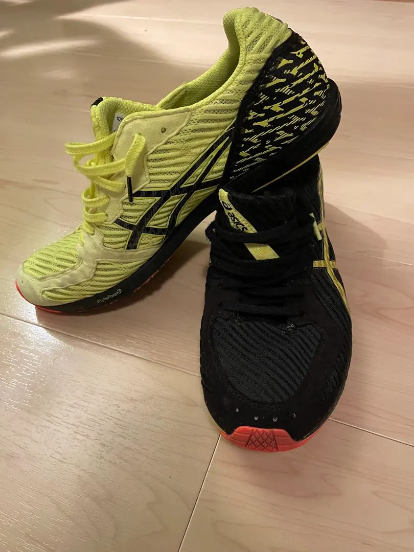 2026年最新】ソーティーマジック テンカの人気アイテム - メルカリ