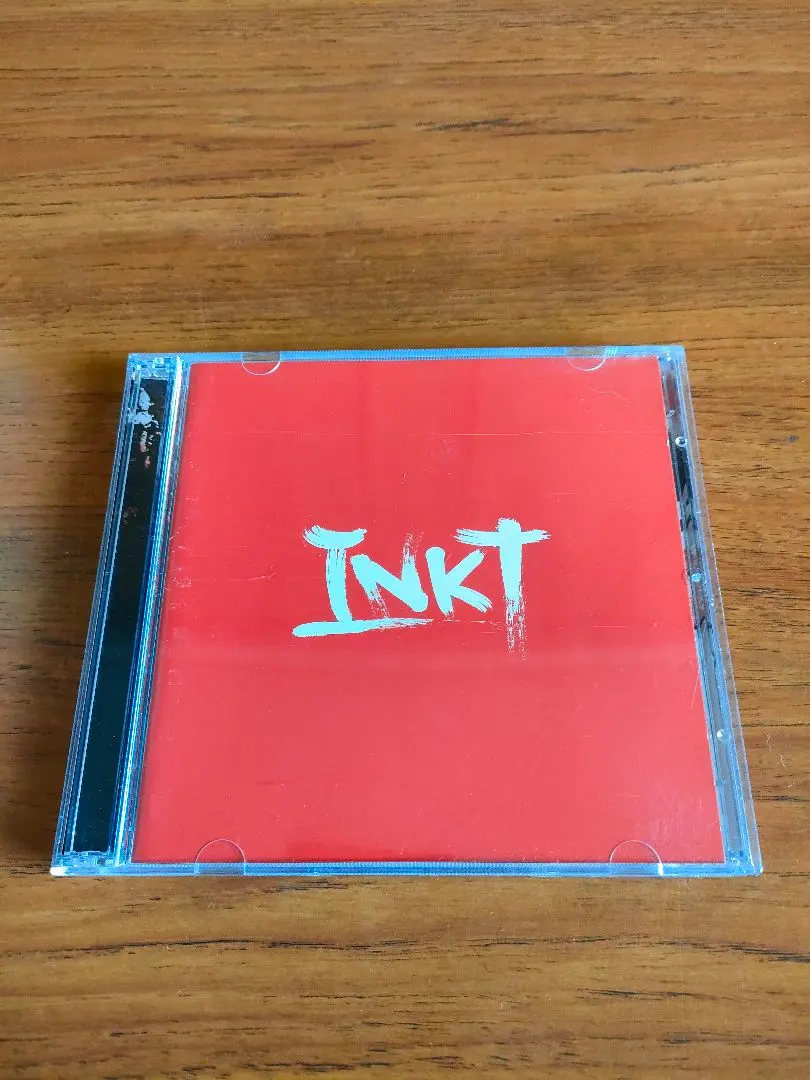 2026年最新】田中聖 kokiの人気アイテム - メルカリ