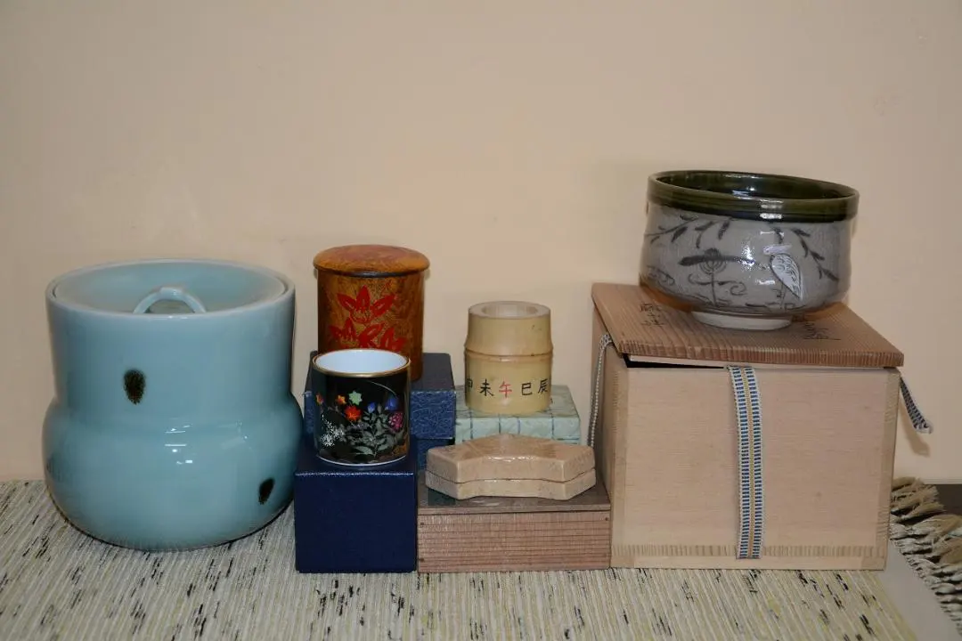 2026年最新】鳴海織部の人気アイテム - メルカリ