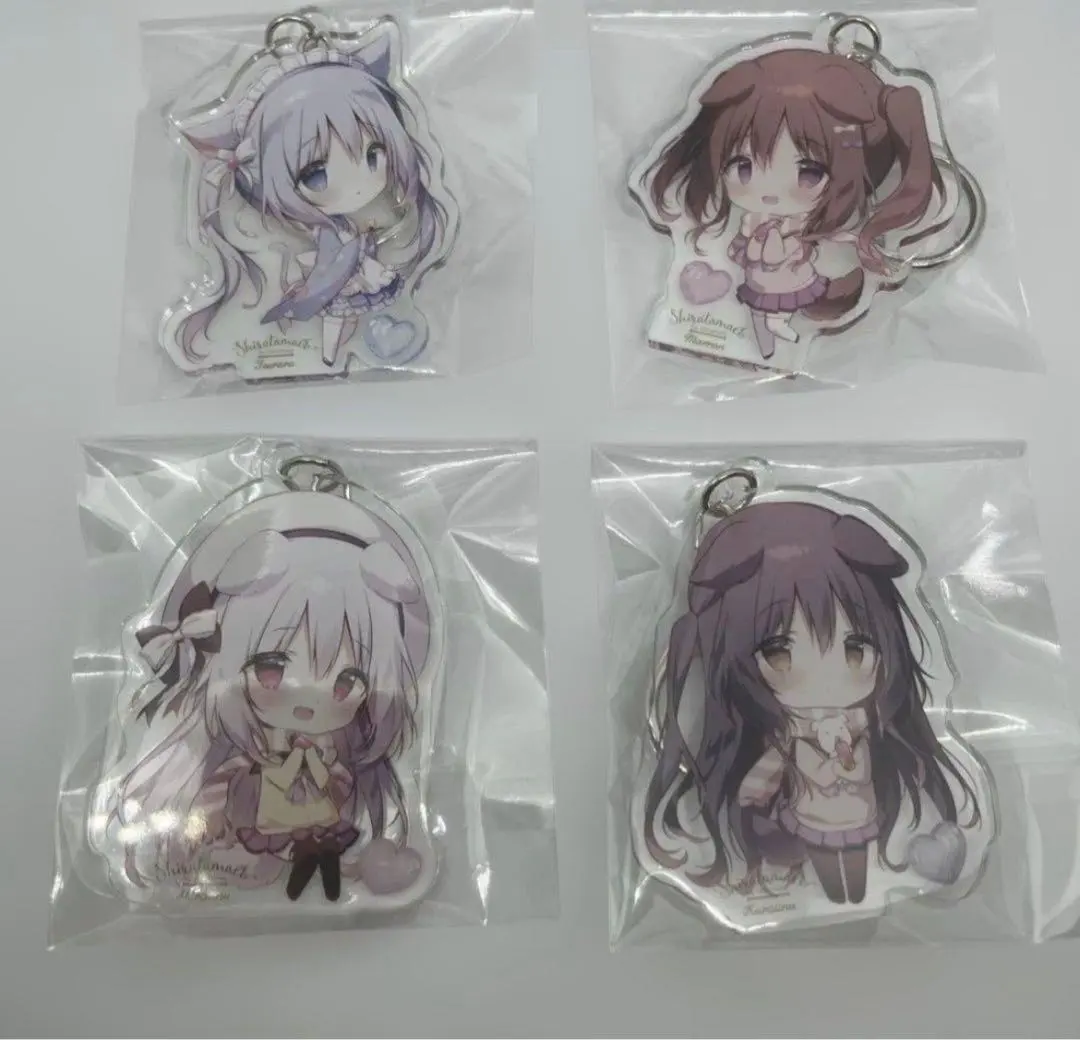 2026年最新】しらたま c105の人気アイテム - メルカリ