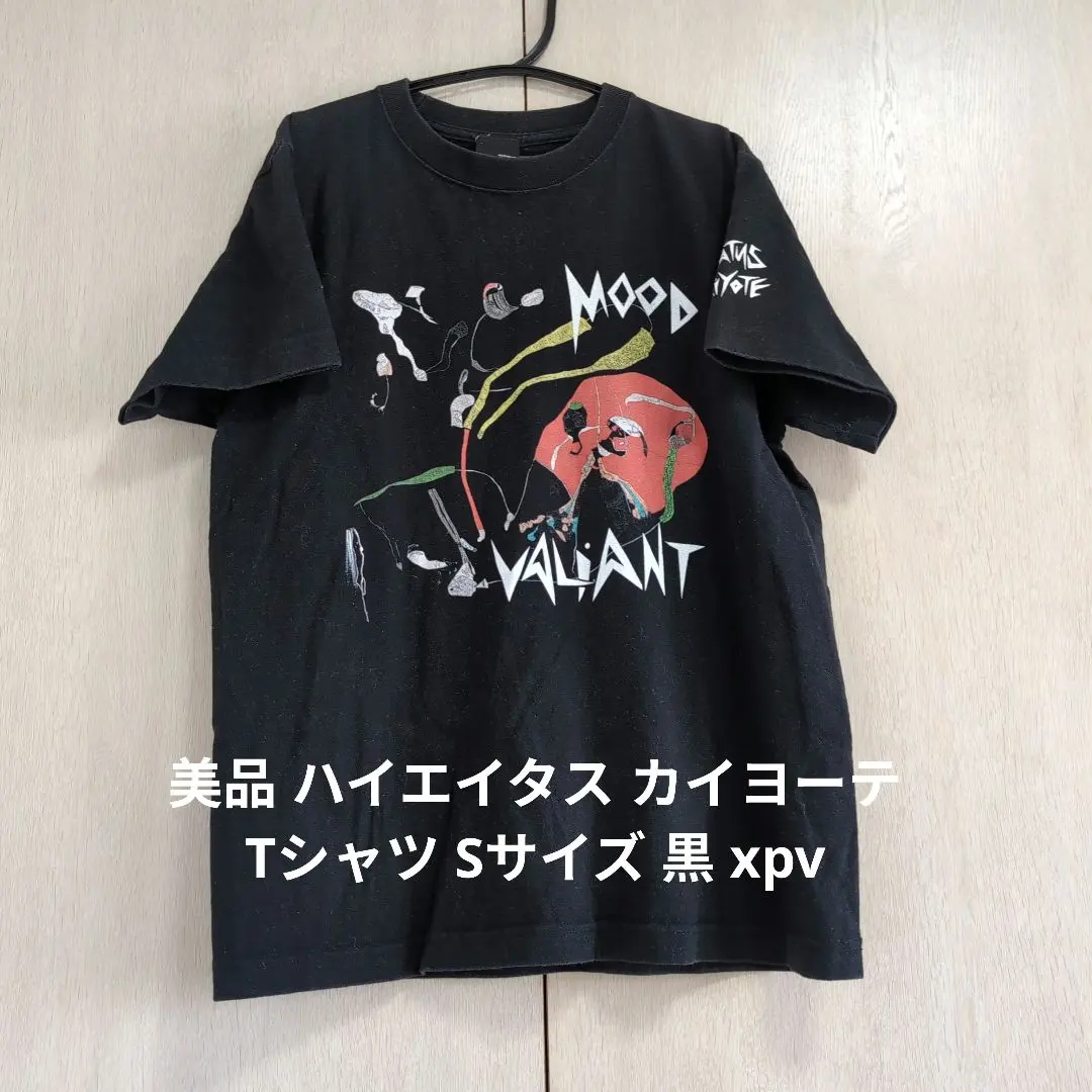 2026年最新】Hiatus kaiyote tシャツの人気アイテム - メルカリ