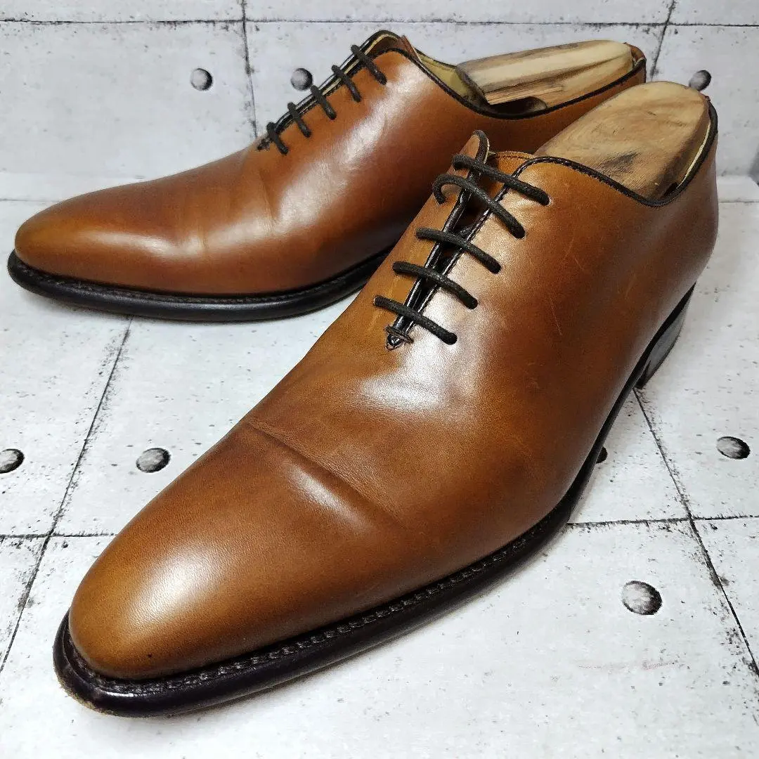 2026年最新】バーウィック Berwick ホールカットの人気アイテム - メルカリ