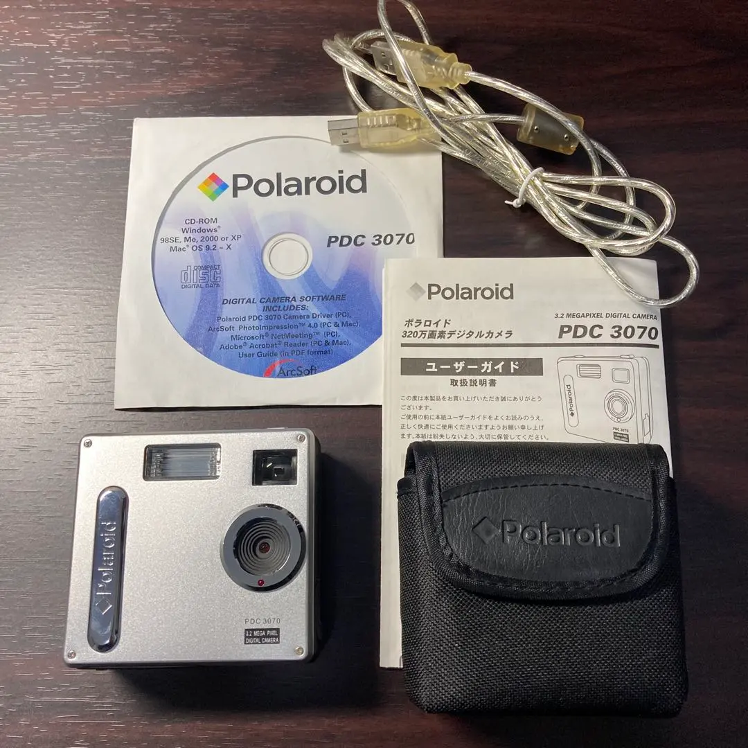 2026年最新】pdc 3070の人気アイテム - メルカリ