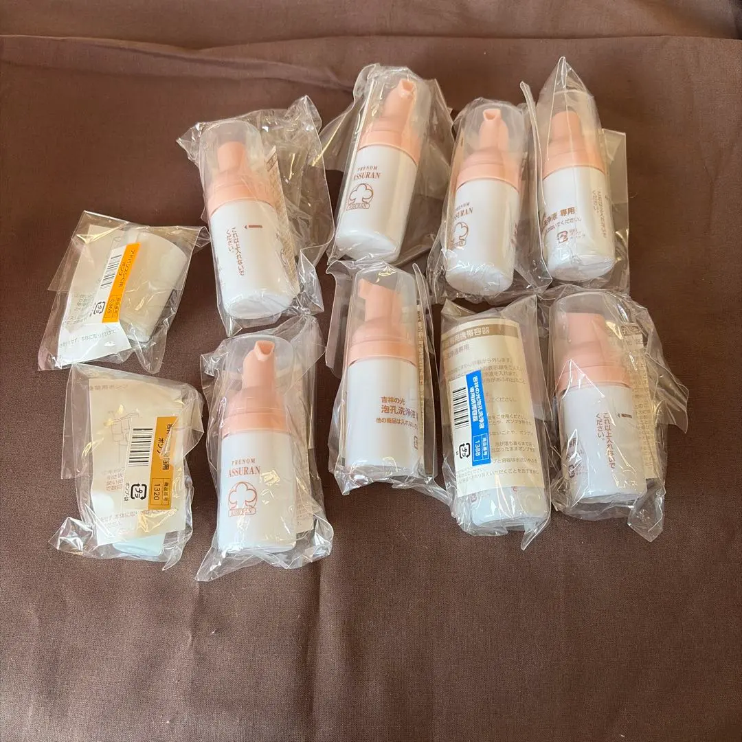 2026年最新】アシュランサンプルの人気アイテム - メルカリ