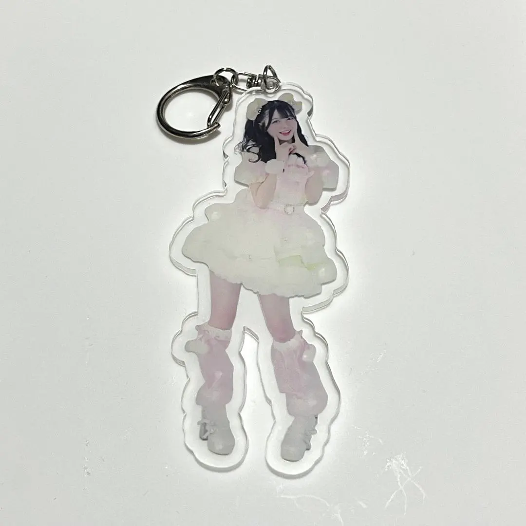 2026年最新】福丸うさ 生誕の人気アイテム - メルカリ