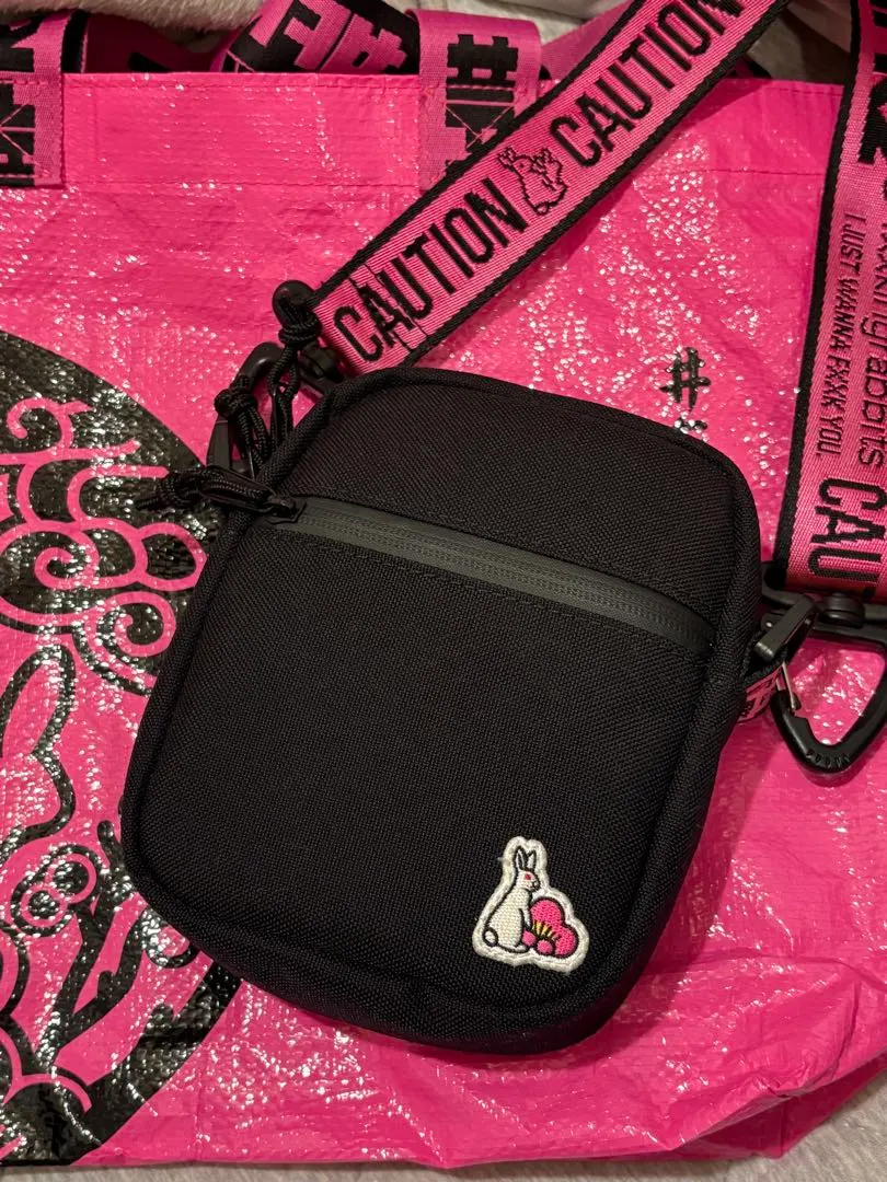 2026年最新】fr2 梅 ショッパーの人気アイテム - メルカリ