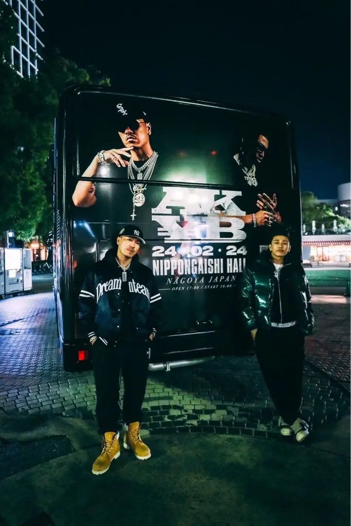 2026年最新】DREAM TEAM スタジャンの人気アイテム - メルカリ