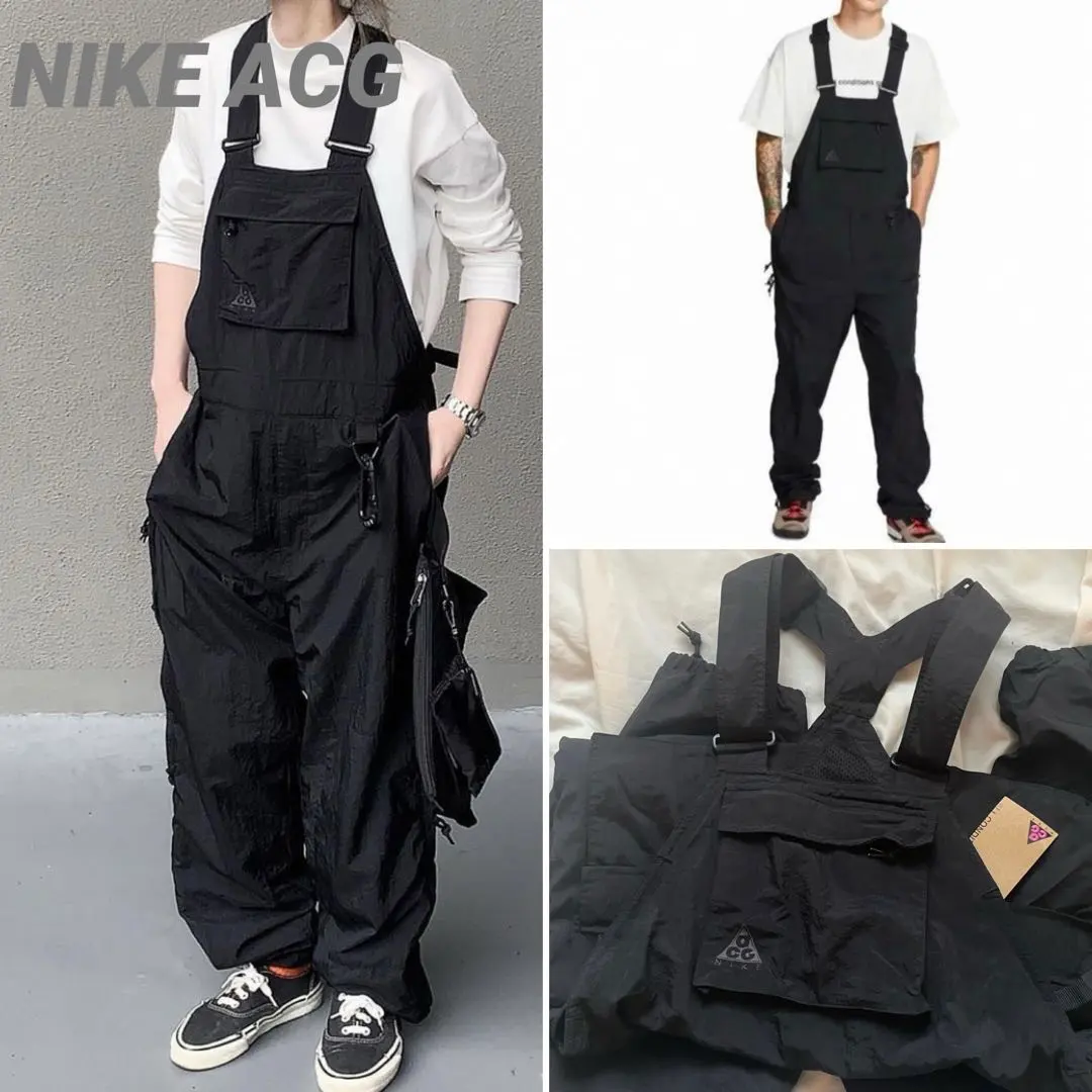 m37687046301_1.jpg?1762759473