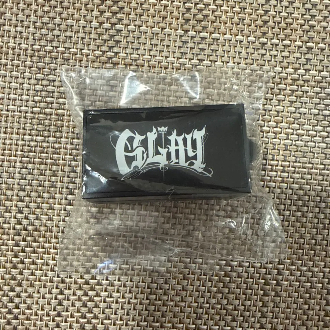 2026年最新】尾田栄一郎 glayの人気アイテム - メルカリ