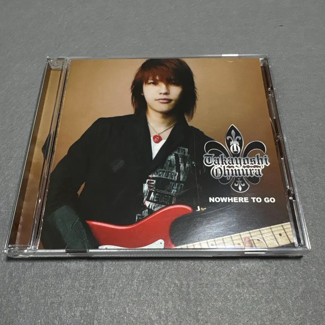 2026年最新】大村孝佳の人気アイテム - メルカリ