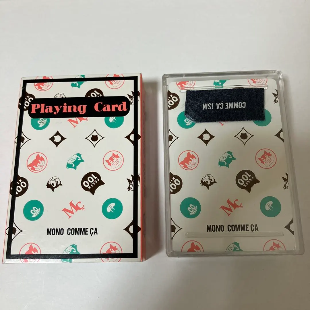 2026年最新】Felix パズルの人気アイテム - メルカリ