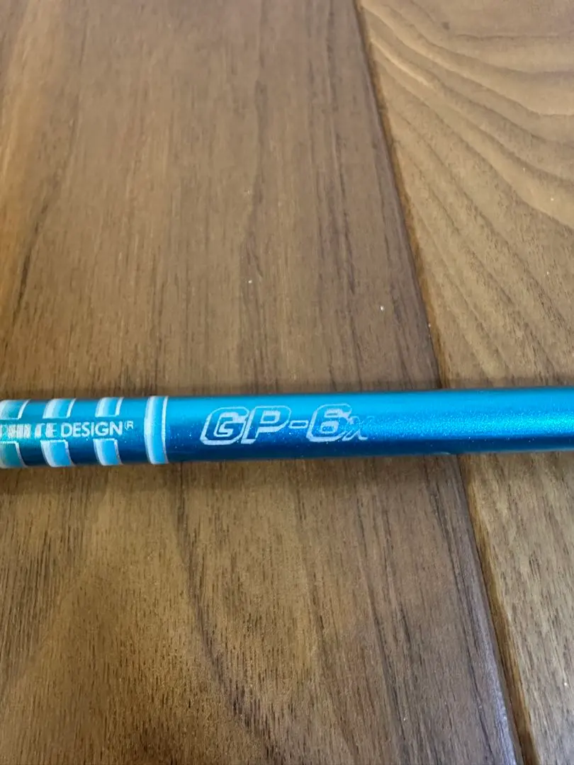 2026年最新】ツアーad gp 6xの人気アイテム - メルカリ