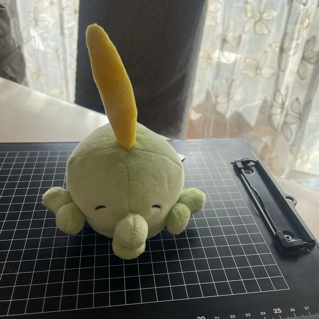 2026年最新】ゴクリン ぬいぐるみの人気アイテム - メルカリ