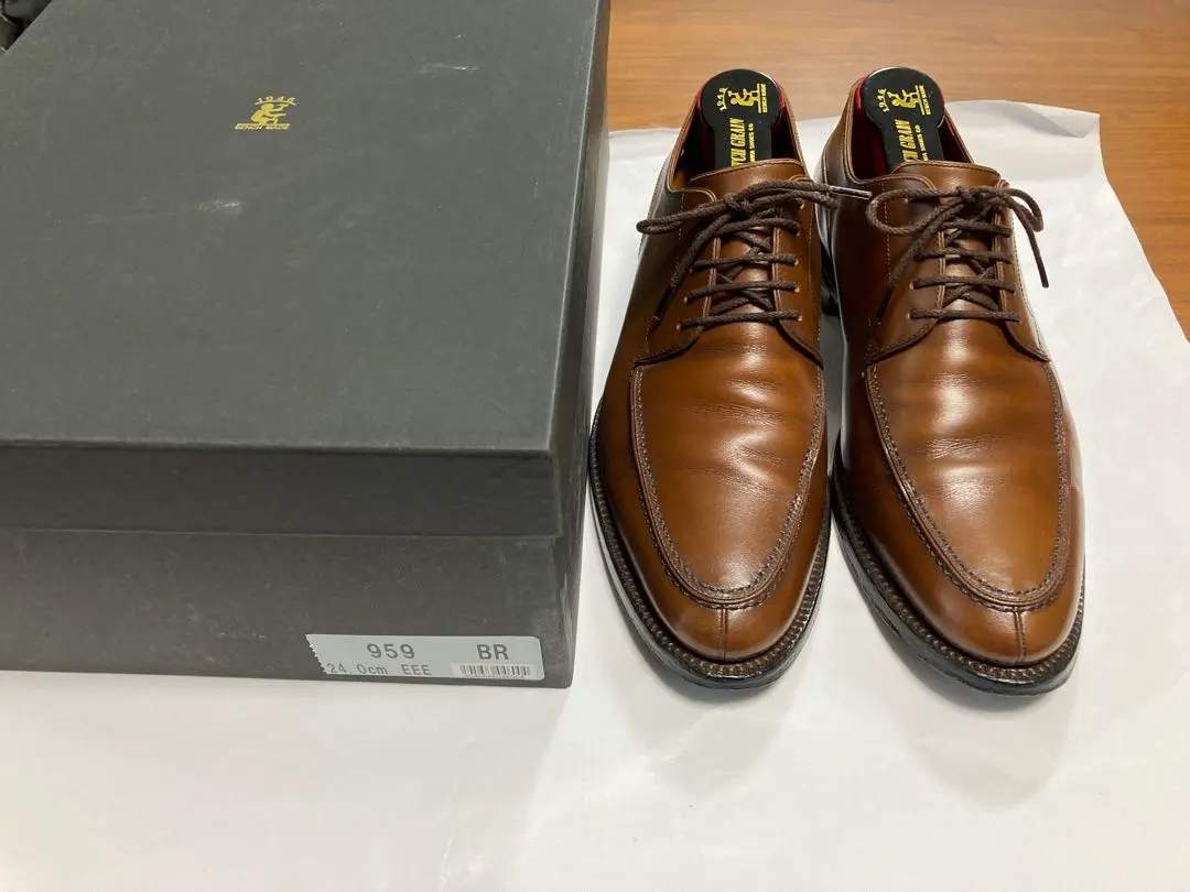 2026年最新】スコッチグレイン インペリアルプレステージの人気