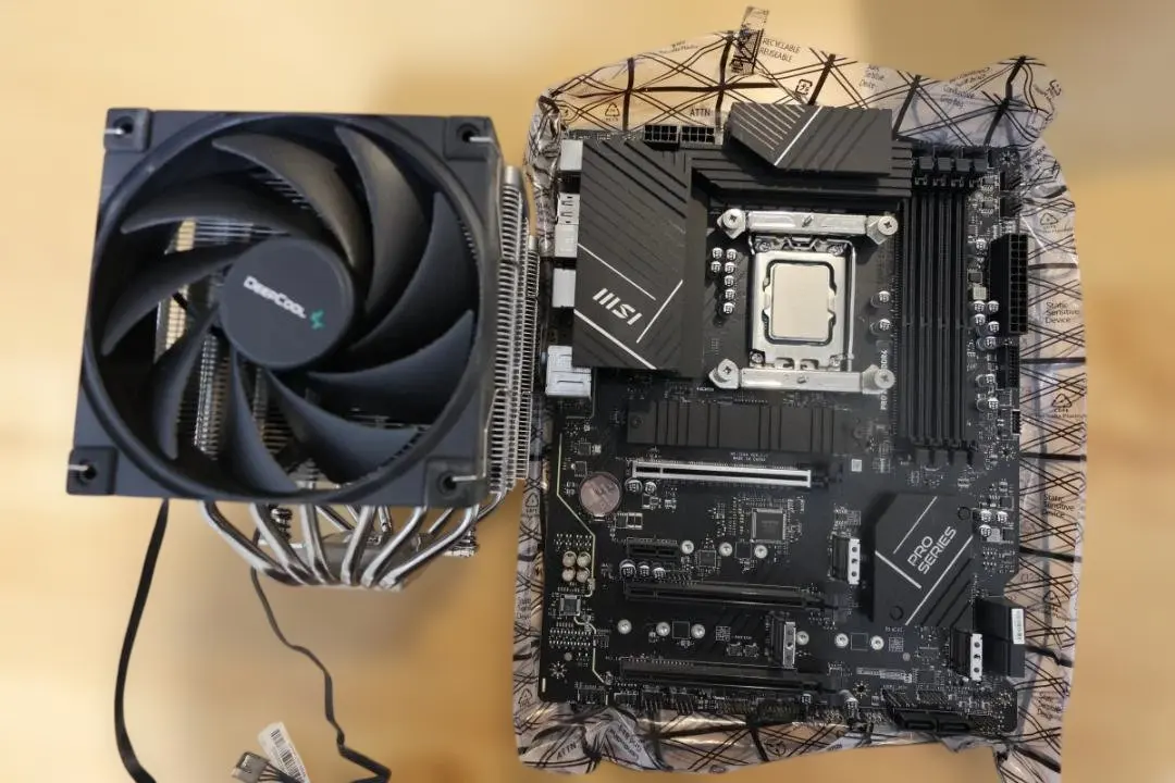 2026年最新】COre I5 13600kの人気アイテム - メルカリ