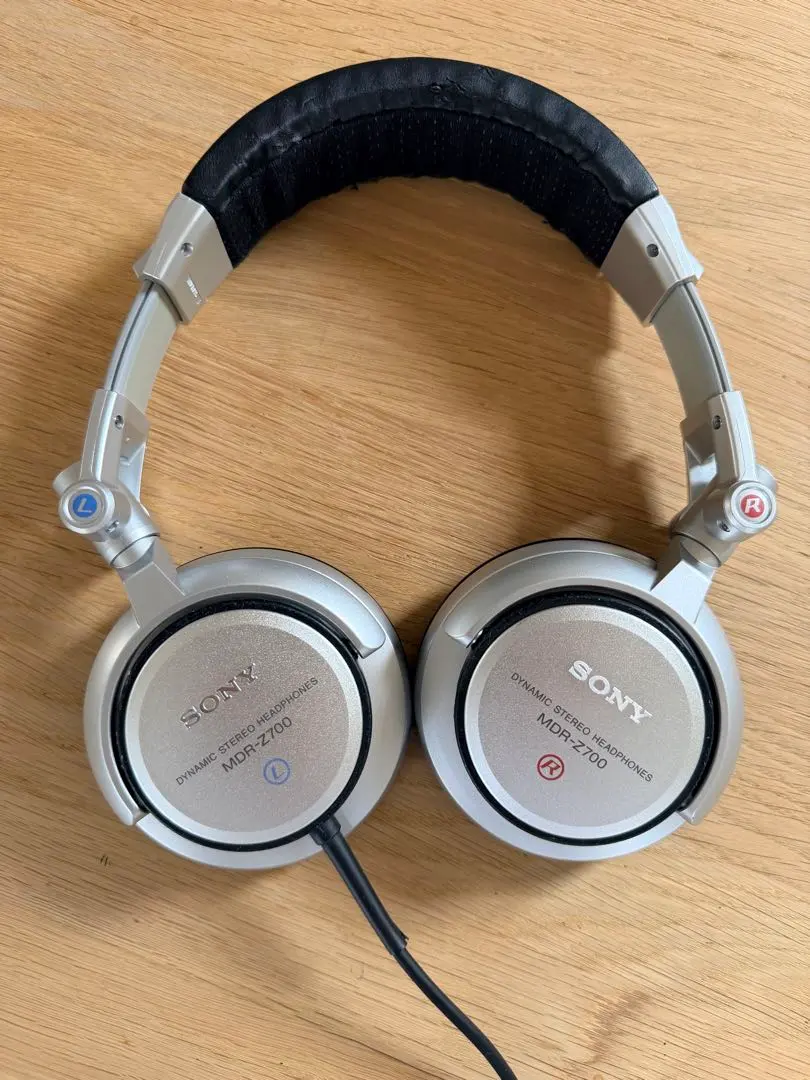 2026年最新】mdr-z700 SONYの人気アイテム - メルカリ