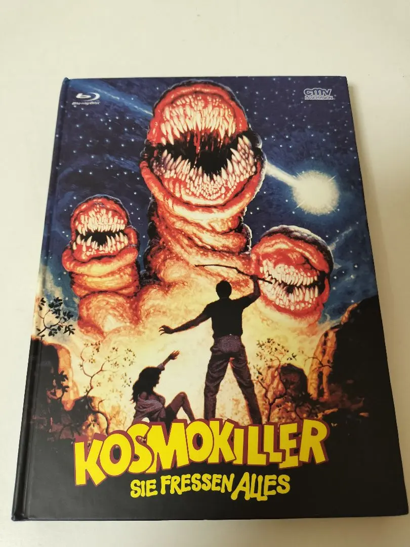 2026年最新】デッドリースポーンの人気アイテム - メルカリ