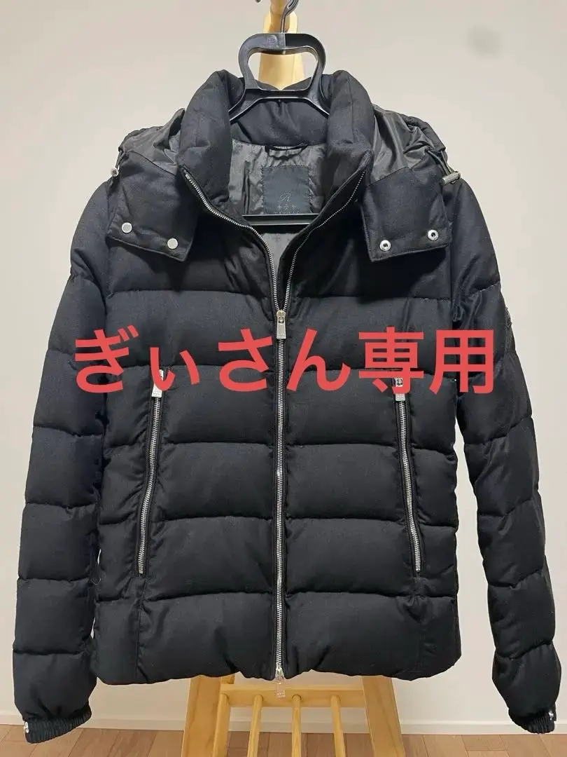 2026年最新】タトラス ドミツィアーノ 03の人気アイテム - メルカリ